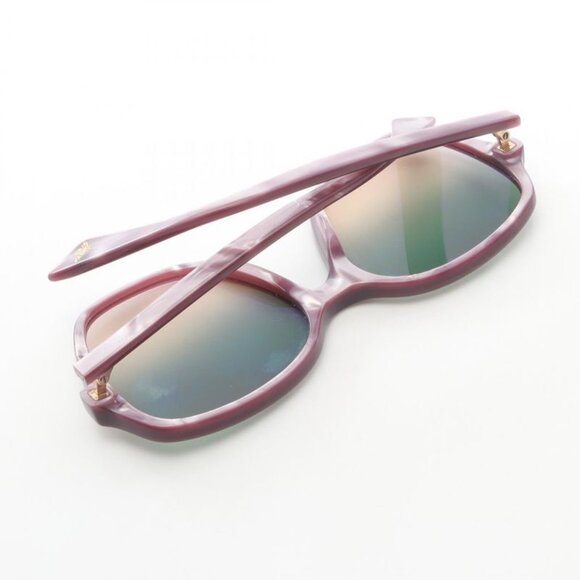 Gucci Sunglasses Other Sunglasses main image 8